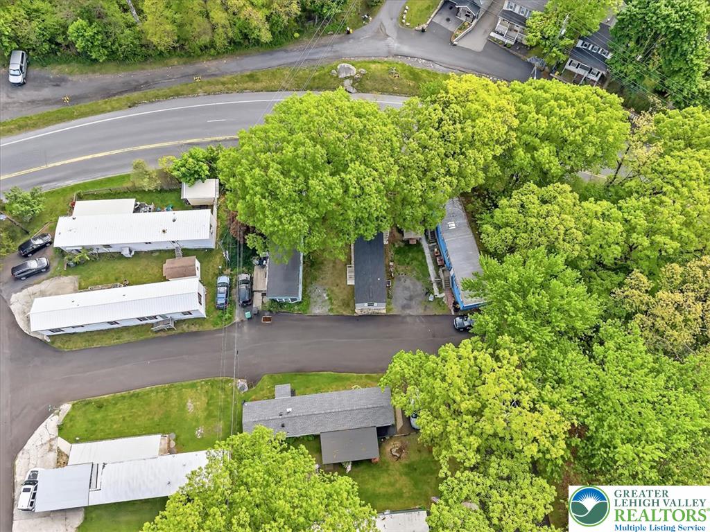 2 Indian Trail