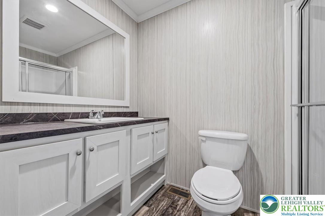 2 Indian Trail
