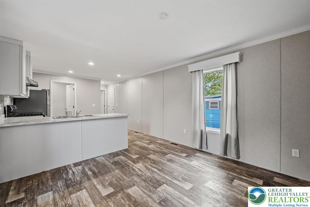 2 Indian Trail