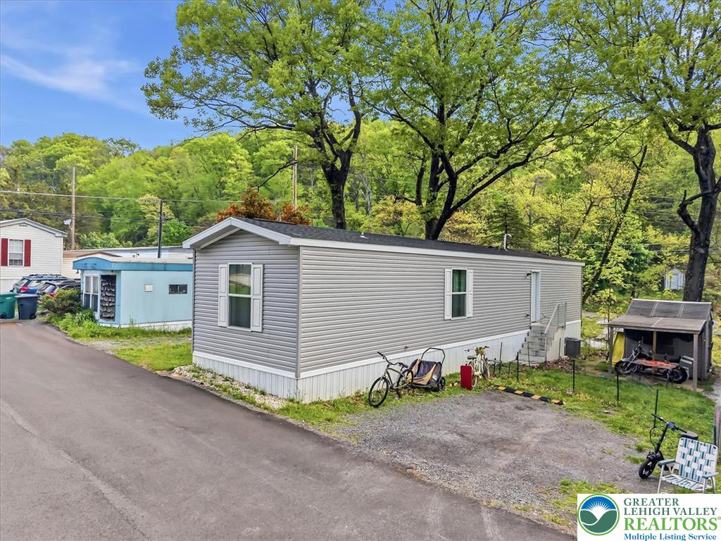 2 Indian Trail