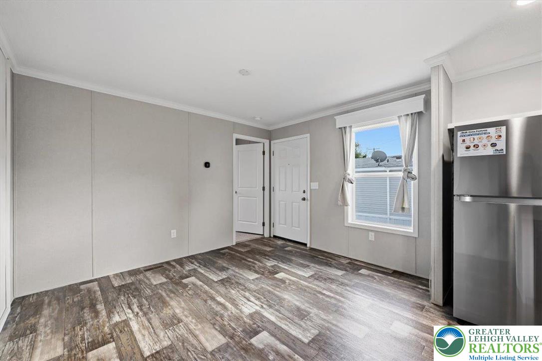 1414 Susquehanna Street LOT 30