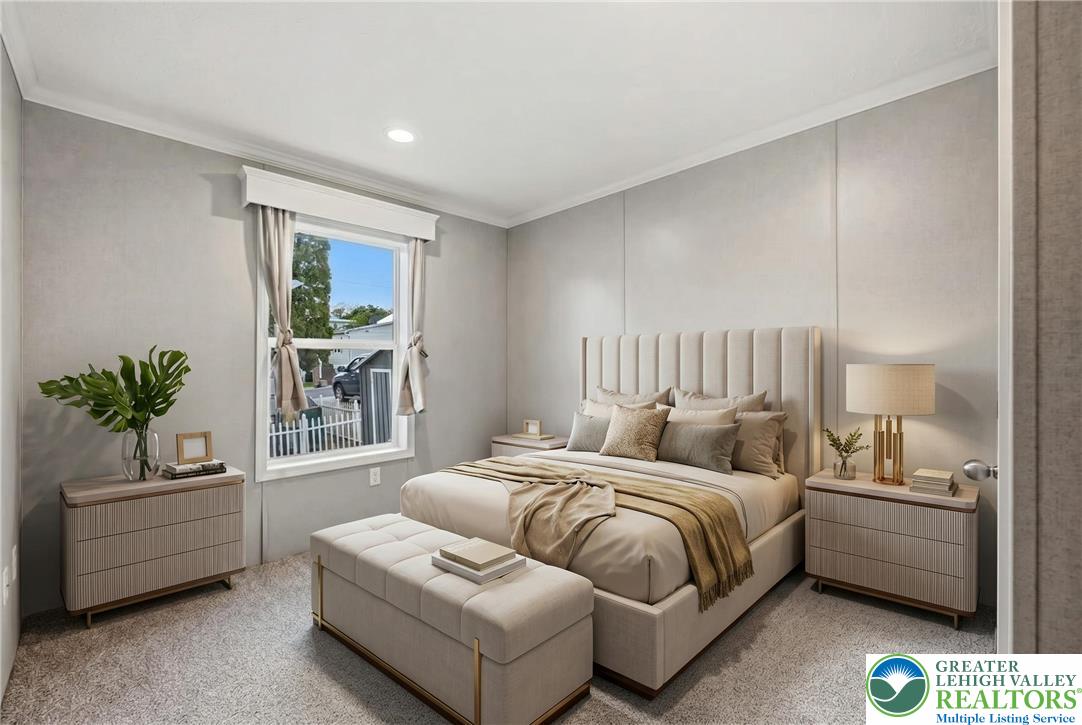 1414 Susquehanna Street LOT 30