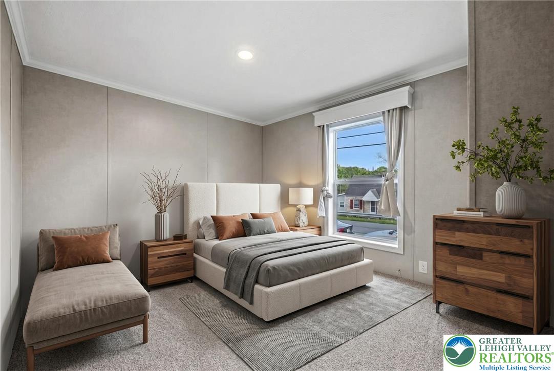 1414 Susquehanna Street LOT 30