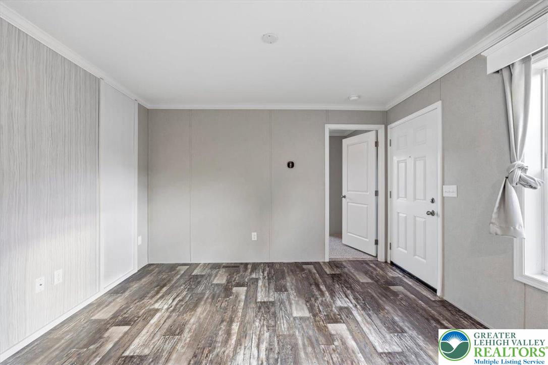 1414 Susquehanna Street LOT 30