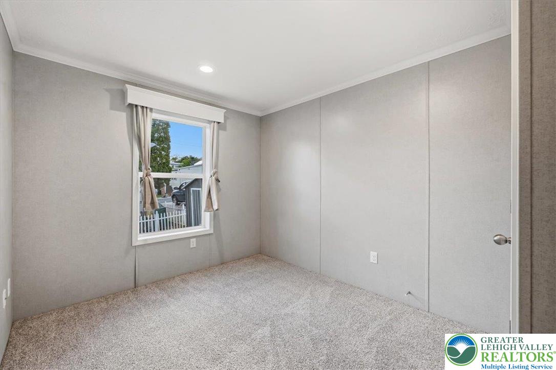1414 Susquehanna Street LOT 30