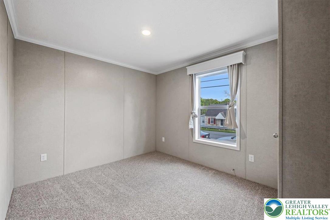 1414 Susquehanna Street LOT 30