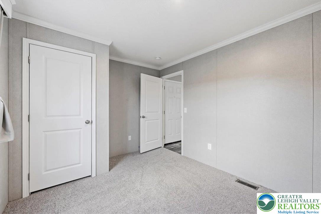 1414 Susquehanna Street LOT 30