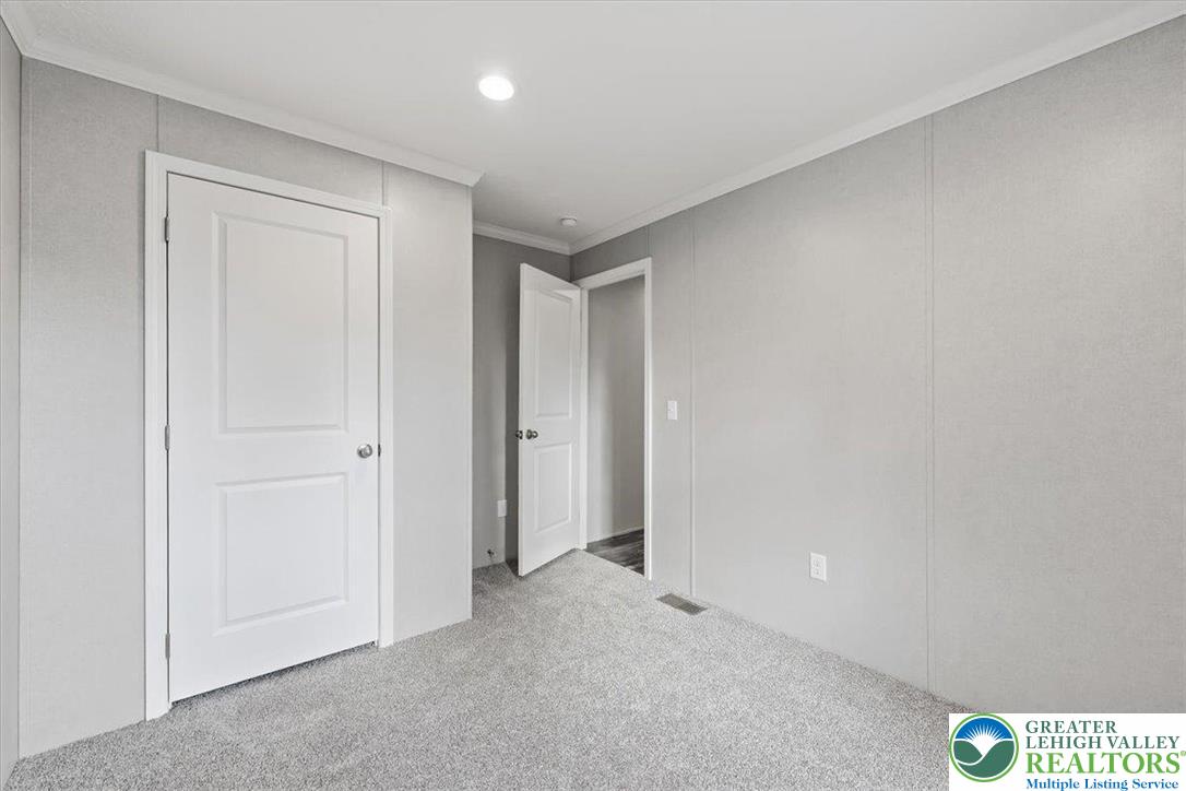1414 Susquehanna Street LOT 30