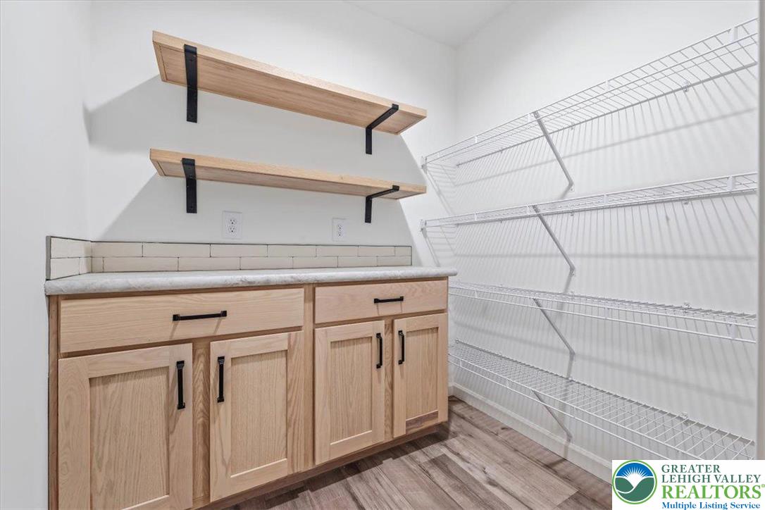 1318 Aylesbury Road