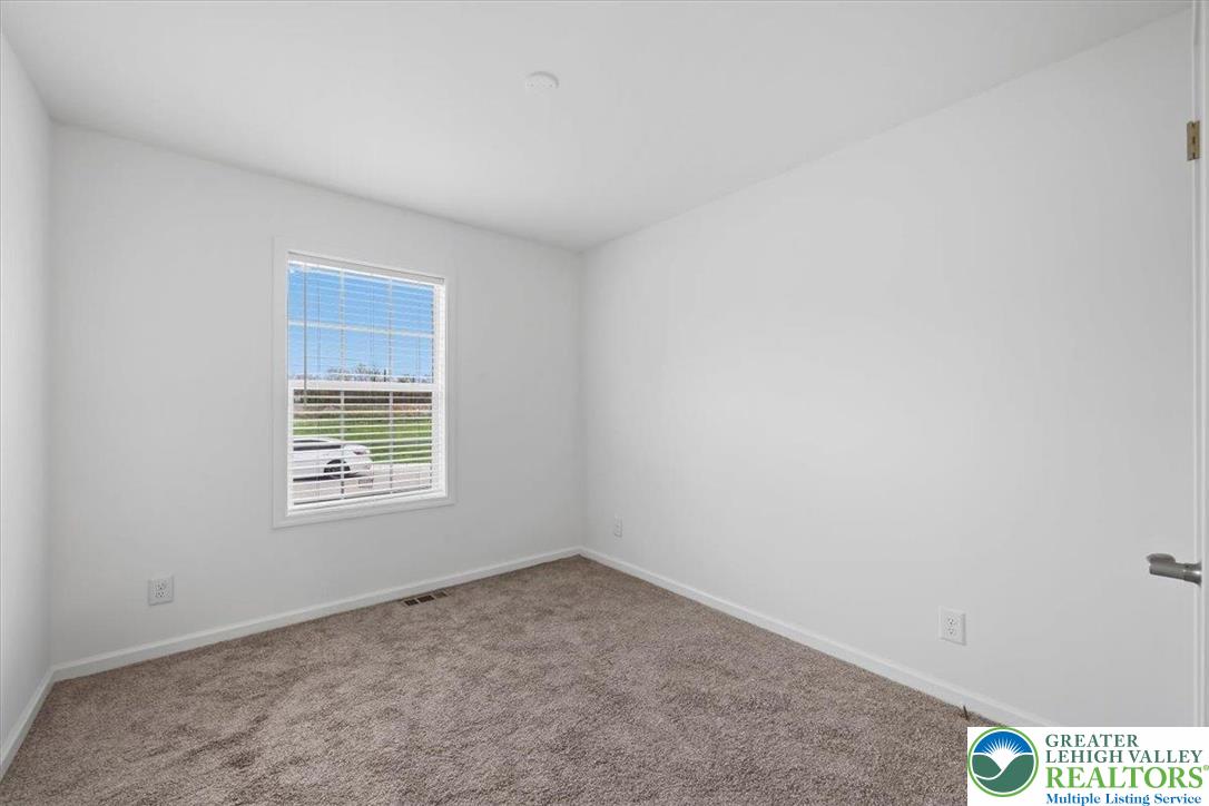 1318 Aylesbury Road
