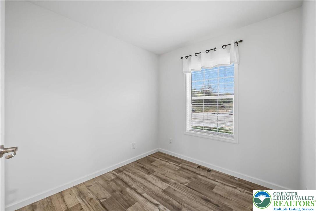 1318 Aylesbury Road