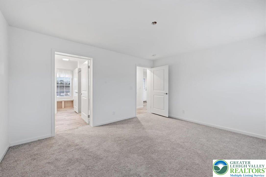 1318 Aylesbury Road