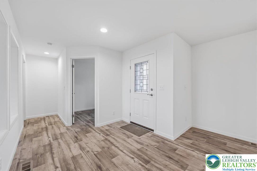 1318 Aylesbury Road