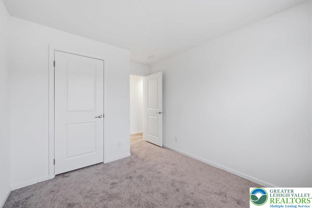 1318 Aylesbury Road