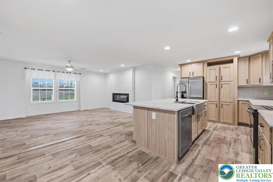1318 Aylesbury Road