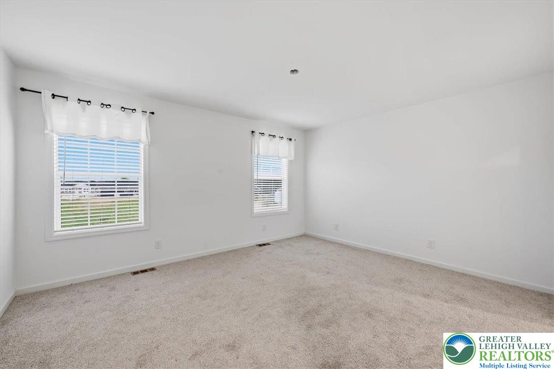 1318 Aylesbury Road