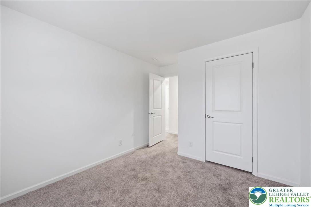1318 Aylesbury Road