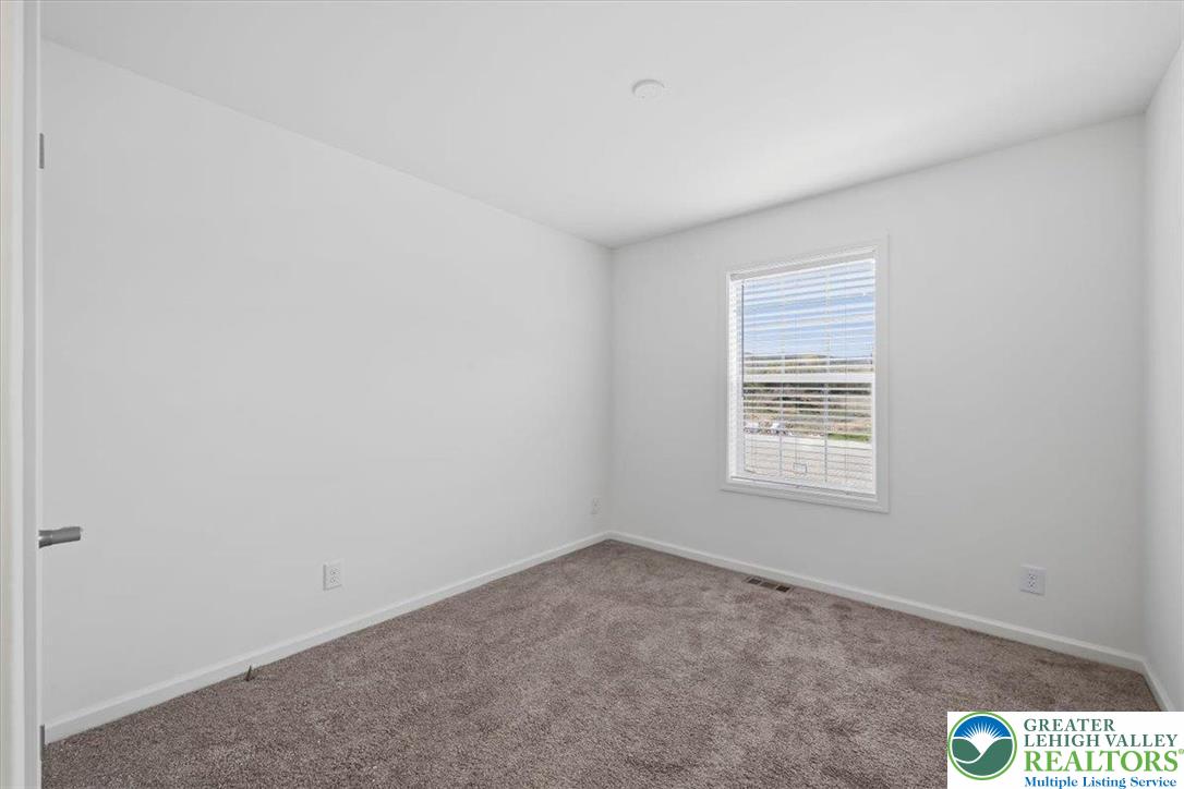 1318 Aylesbury Road
