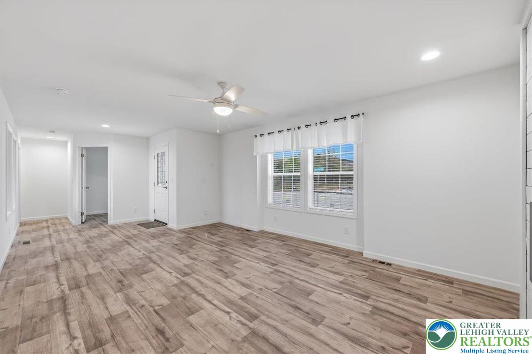 1318 Aylesbury Road