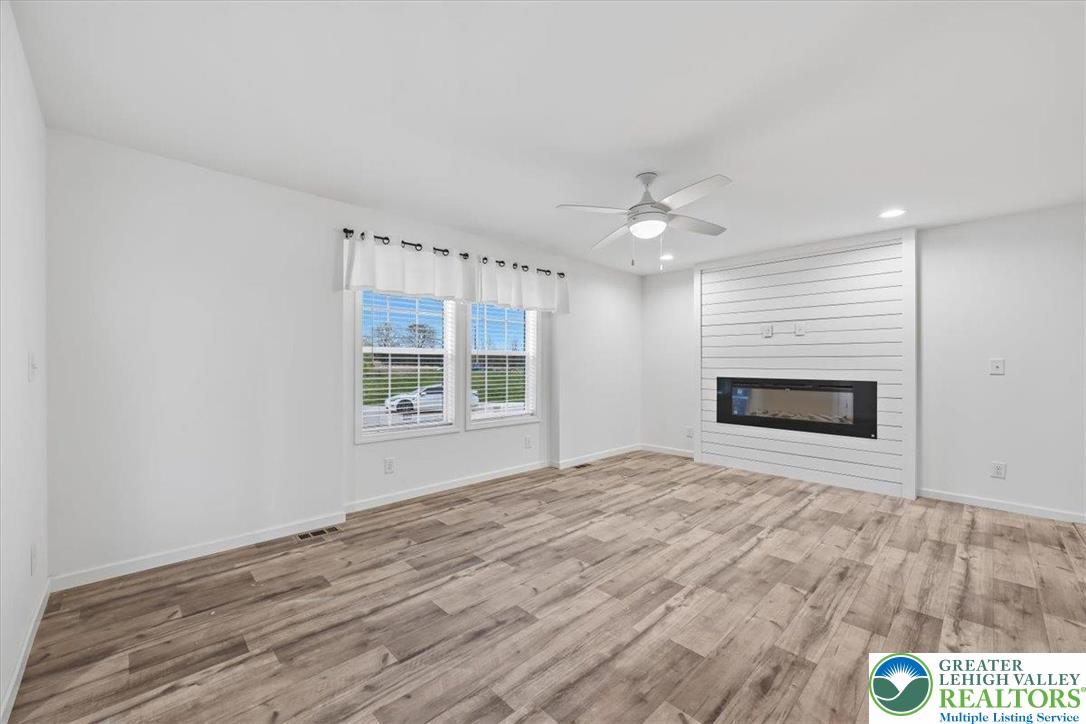 1318 Aylesbury Road