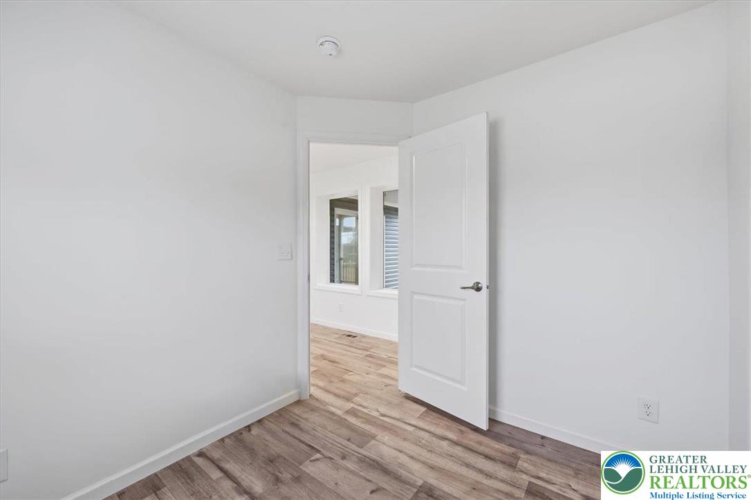1318 Aylesbury Road