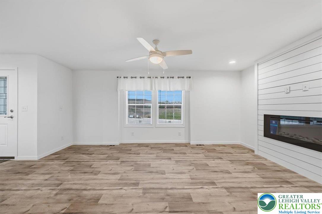 1318 Aylesbury Road