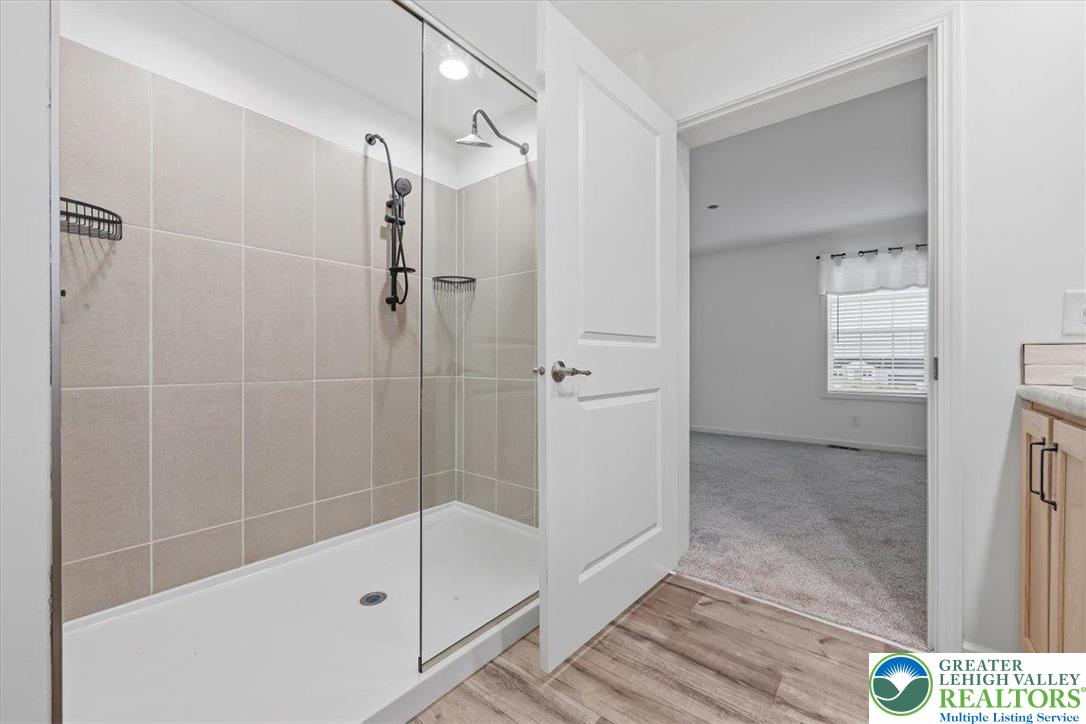 1318 Aylesbury Road