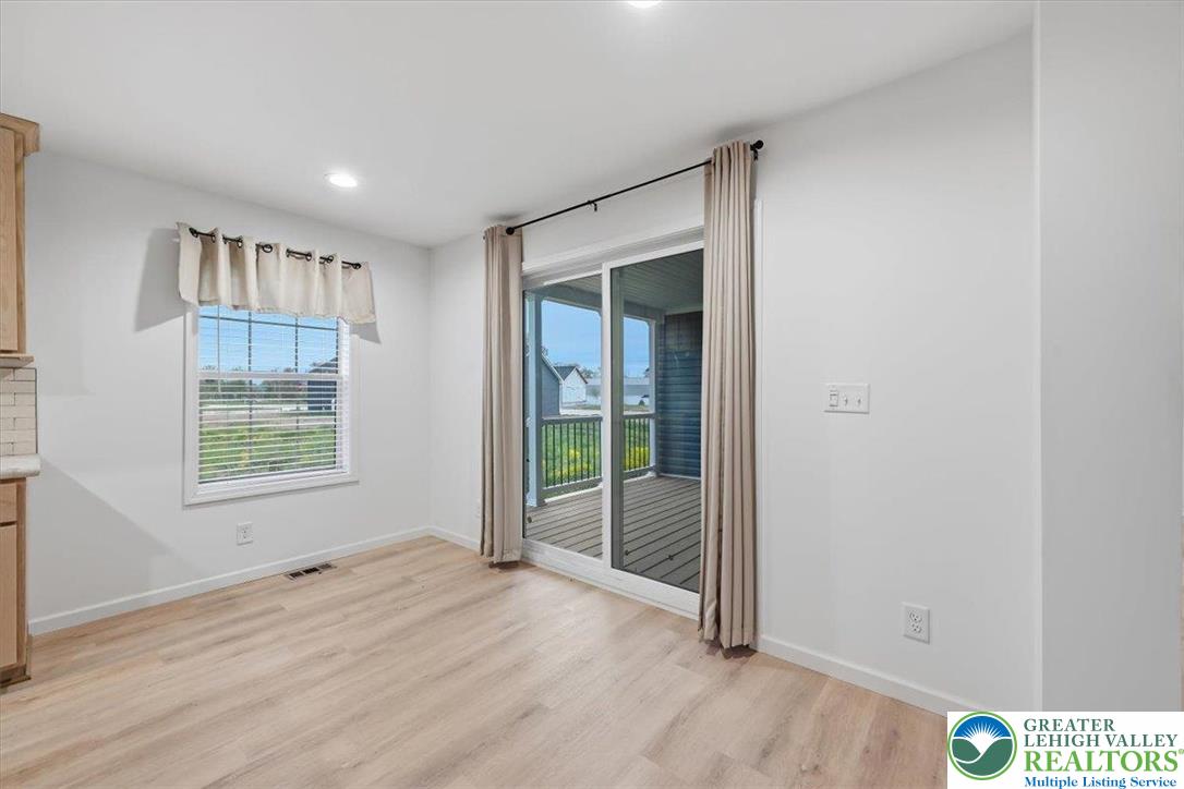 3987 Hastings Road