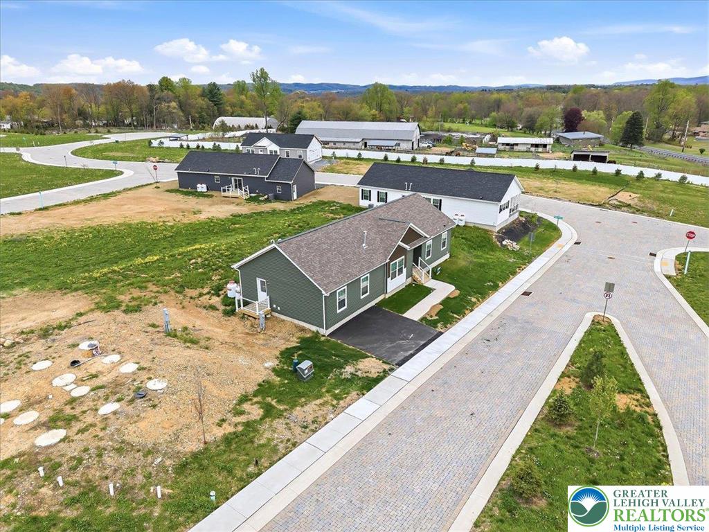 3987 Hastings Road