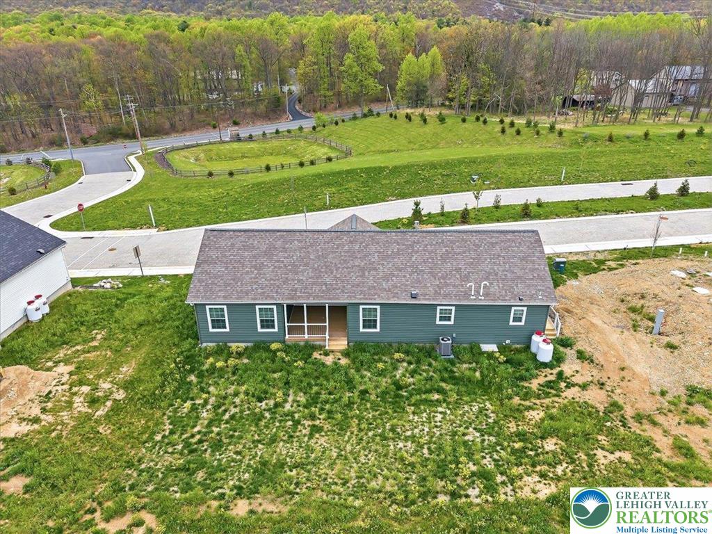 3987 Hastings Road