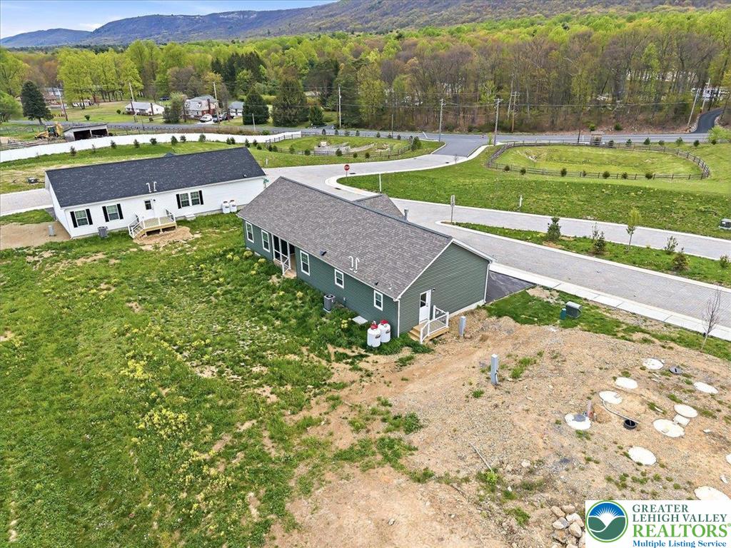 3987 Hastings Road