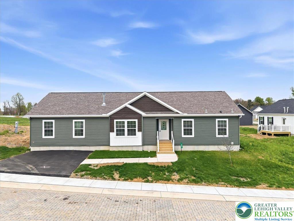 3987 Hastings Road