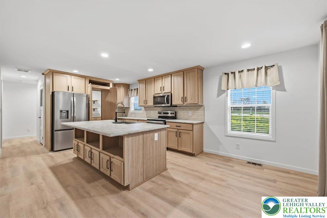 3987 Hastings Road
