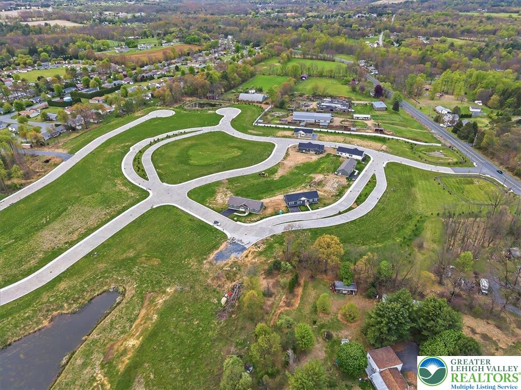3987 Hastings Road