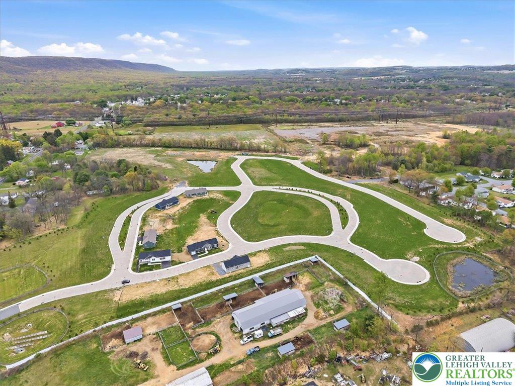 3987 Hastings Road