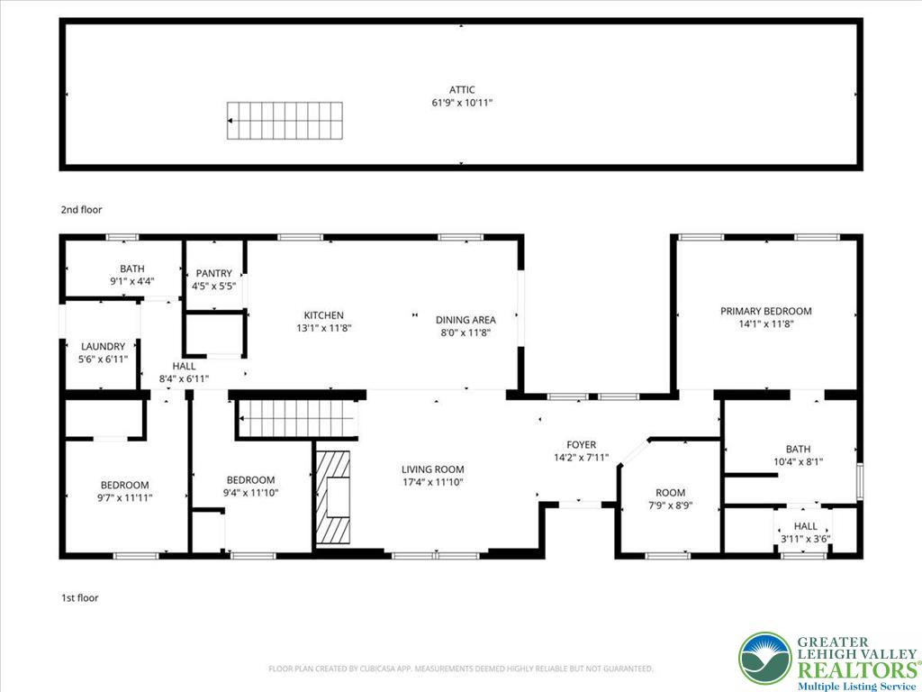 3987 Hastings Road