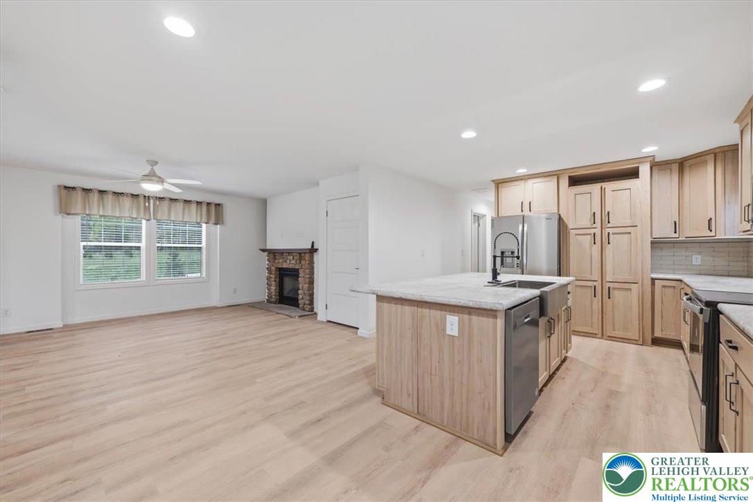 3987 Hastings Road