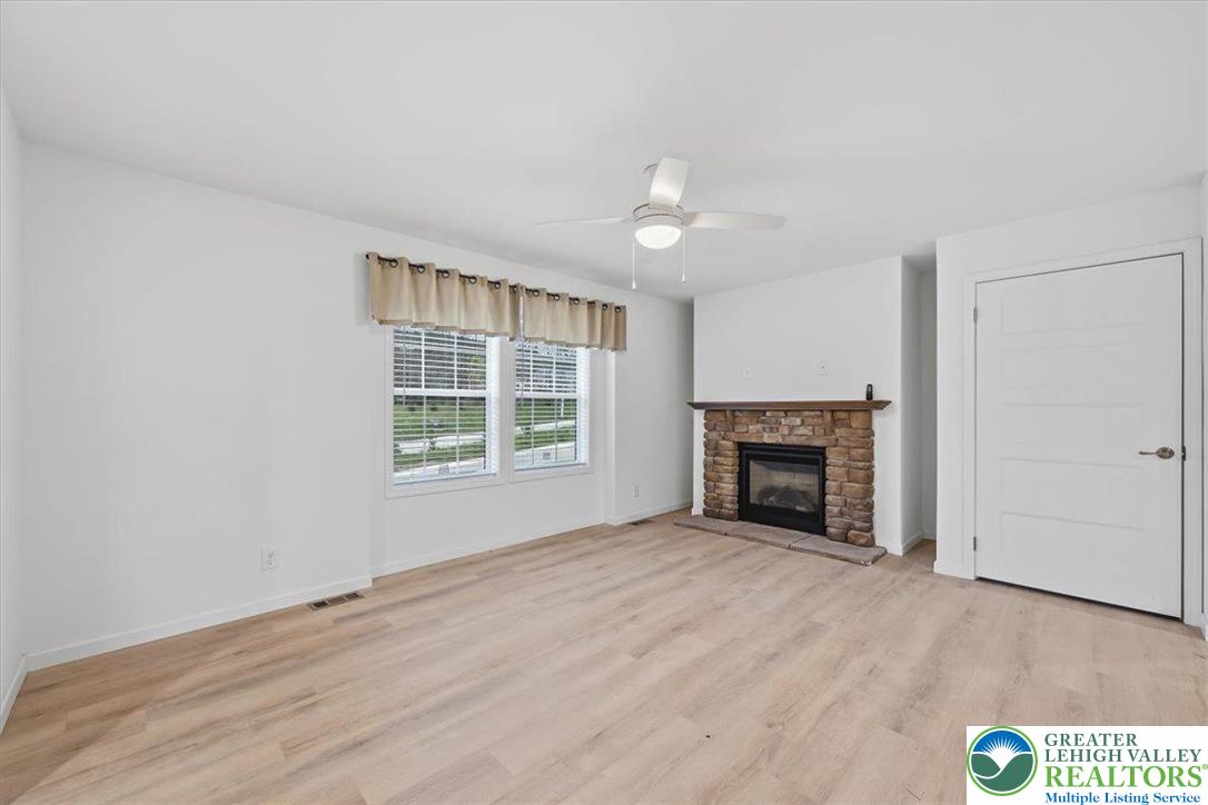 3987 Hastings Road