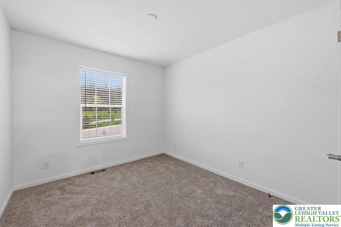 3987 Hastings Road