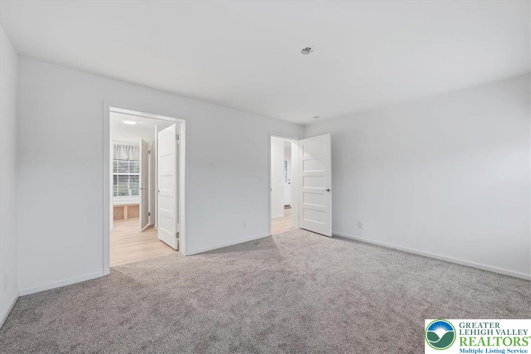 3987 Hastings Road