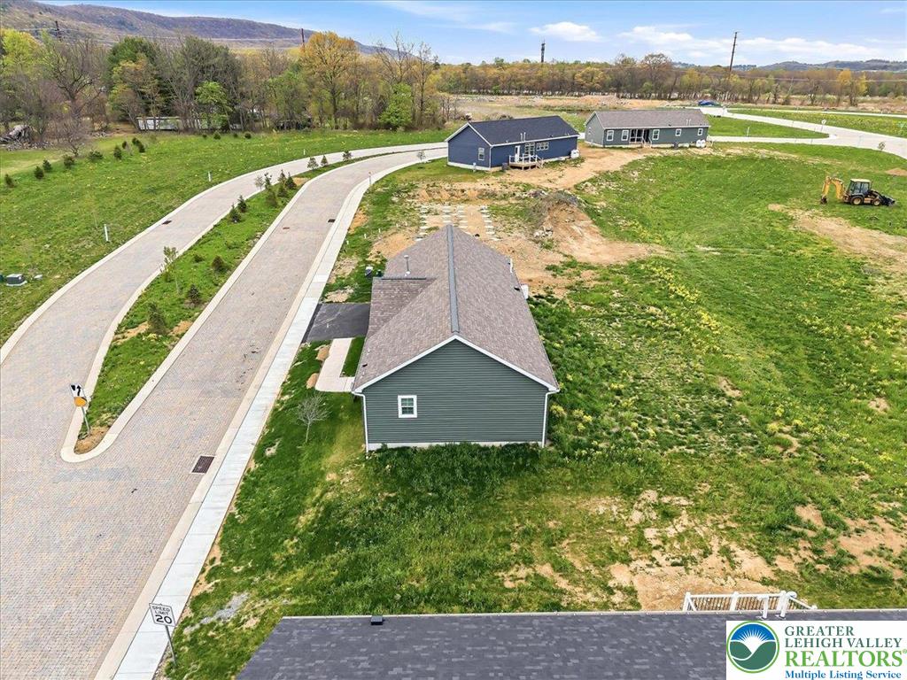 3987 Hastings Road