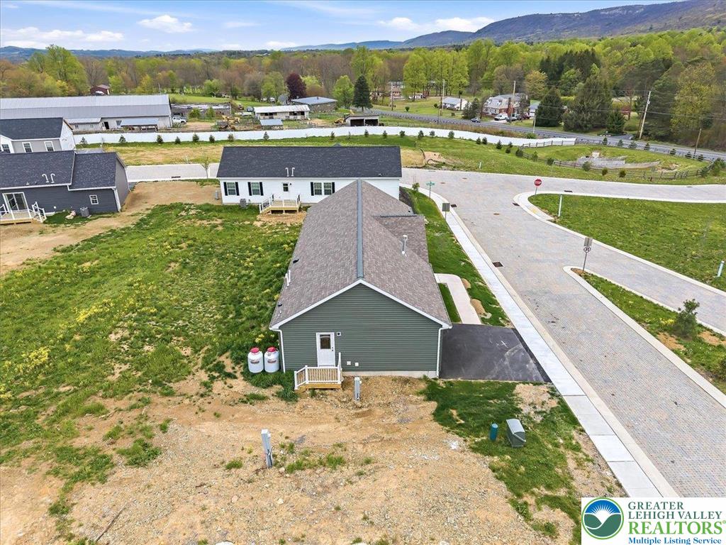 3987 Hastings Road