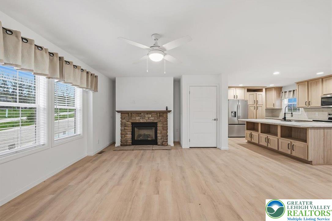 3987 Hastings Road