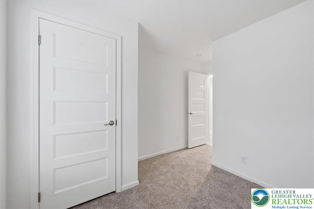 3987 Hastings Road