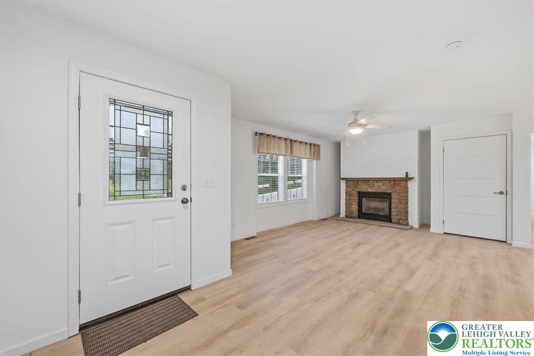 3987 Hastings Road