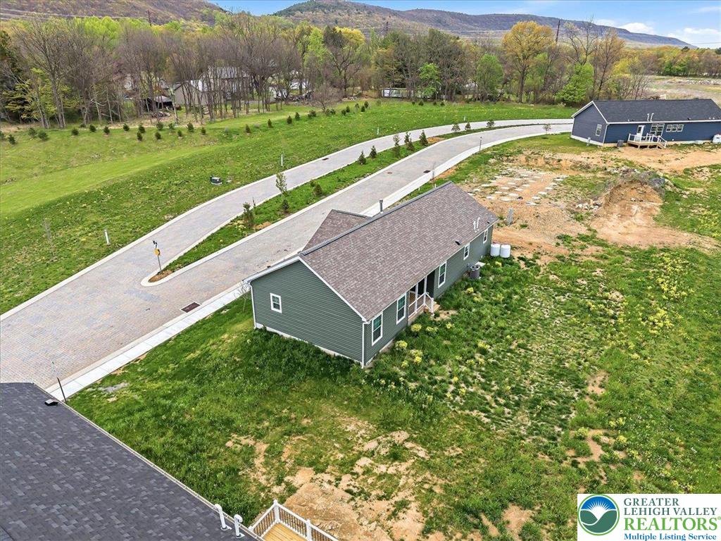 3987 Hastings Road