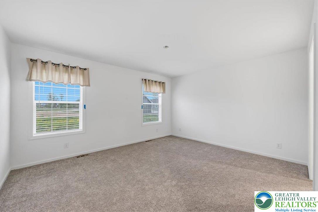 3987 Hastings Road