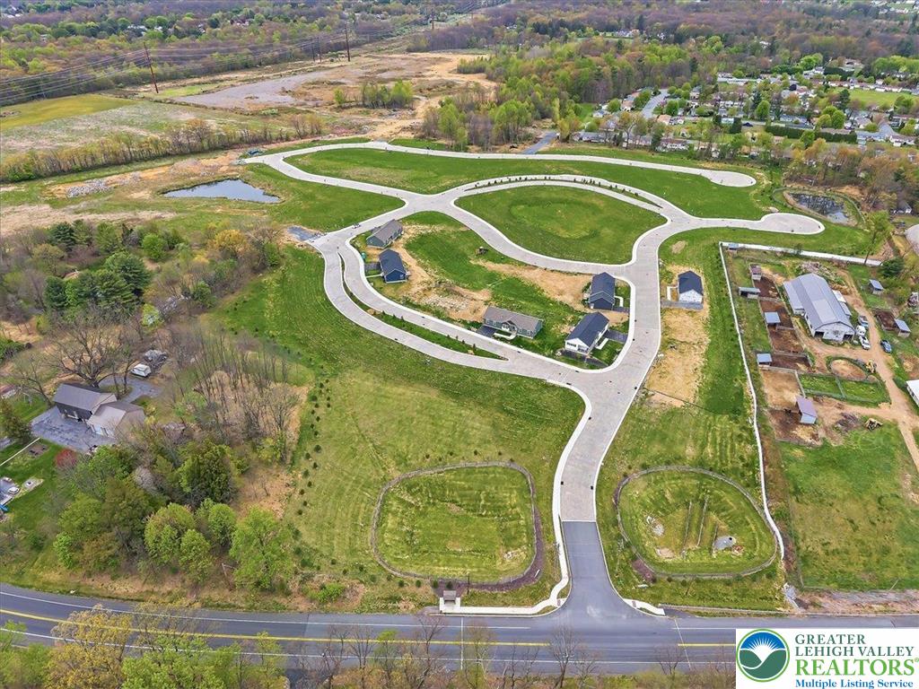 3987 Hastings Road