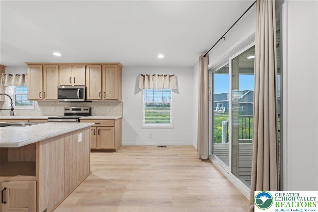 3987 Hastings Road