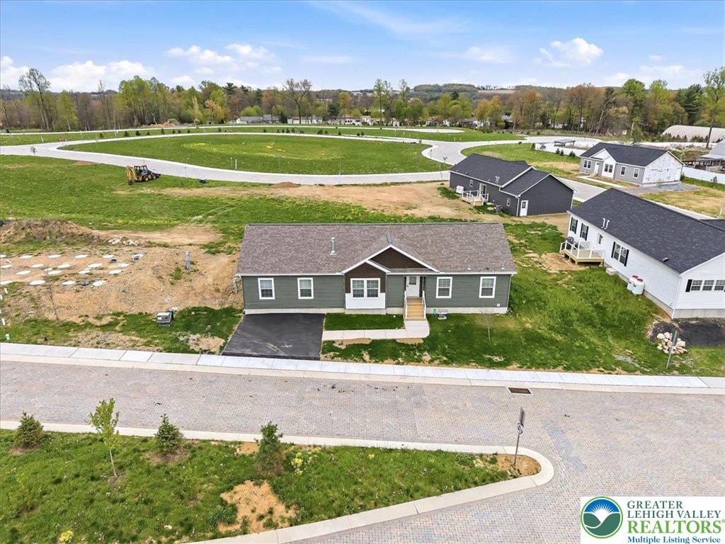 3987 Hastings Road